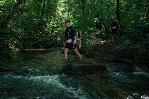 BIB: 
                            <button type="button" onclick="openModal(26777182)" class="btn btn-primary btn-sm float-right btn-popup" data-toggle="modal" data-target=".modal-high-quality">
                        <i class="fas fa-shopping-cart"></i> Add to Cart
                    </button>
                                            <button type="button" onclick="isThisMe(26777182, true)" class="btn btn-success btn-sm float-right btn-popup btn-isme hidden" data-toggle="tooltip" data-placement="bottom" title="นี่คือรูปของคุณใช่ไหม คลิกที่นี่เพื่อเอาเข้าอัลบั้ม">
                        <i class="fas fa-plus"></i> Add to album
                    </button>
                    <button type="button" onclick="isThisMe(26777182, false)" class="btn btn-warning btn-sm float-right btn-popup btn-isnotme hidden">
                        <i class="fas fa-ban"></i> Remove from album
                    </button>