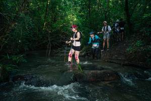 BIB: 
                            <button type="button" onclick="openModal(26786194)" class="btn btn-primary btn-sm float-right btn-popup" data-toggle="modal" data-target=".modal-high-quality">
                        <i class="fas fa-shopping-cart"></i> Add to Cart
                    </button>
                                            <button type="button" onclick="isThisMe(26786194, true)" class="btn btn-success btn-sm float-right btn-popup btn-isme hidden" data-toggle="tooltip" data-placement="bottom" title="นี่คือรูปของคุณใช่ไหม คลิกที่นี่เพื่อเอาเข้าอัลบั้ม">
                        <i class="fas fa-plus"></i> Add to album
                    </button>
                    <button type="button" onclick="isThisMe(26786194, false)" class="btn btn-warning btn-sm float-right btn-popup btn-isnotme hidden">
                        <i class="fas fa-ban"></i> Remove from album
                    </button>