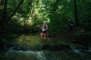 BIB: 
                            <button type="button" onclick="openModal(26785020)" class="btn btn-primary btn-sm float-right btn-popup" data-toggle="modal" data-target=".modal-high-quality">
                        <i class="fas fa-shopping-cart"></i> Add to Cart
                    </button>
                                            <button type="button" onclick="isThisMe(26785020, true)" class="btn btn-success btn-sm float-right btn-popup btn-isme hidden" data-toggle="tooltip" data-placement="bottom" title="นี่คือรูปของคุณใช่ไหม คลิกที่นี่เพื่อเอาเข้าอัลบั้ม">
                        <i class="fas fa-plus"></i> Add to album
                    </button>
                    <button type="button" onclick="isThisMe(26785020, false)" class="btn btn-warning btn-sm float-right btn-popup btn-isnotme hidden">
                        <i class="fas fa-ban"></i> Remove from album
                    </button>