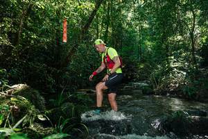 BIB: 
                            <button type="button" onclick="openModal(26681506)" class="btn btn-primary btn-sm float-right btn-popup" data-toggle="modal" data-target=".modal-high-quality">
                        <i class="fas fa-shopping-cart"></i> Add to Cart
                    </button>
                                            <button type="button" onclick="isThisMe(26681506, true)" class="btn btn-success btn-sm float-right btn-popup btn-isme hidden" data-toggle="tooltip" data-placement="bottom" title="นี่คือรูปของคุณใช่ไหม คลิกที่นี่เพื่อเอาเข้าอัลบั้ม">
                        <i class="fas fa-plus"></i> Add to album
                    </button>
                    <button type="button" onclick="isThisMe(26681506, false)" class="btn btn-warning btn-sm float-right btn-popup btn-isnotme hidden">
                        <i class="fas fa-ban"></i> Remove from album
                    </button>