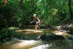 BIB: 
                            <button type="button" onclick="openModal(26782399)" class="btn btn-primary btn-sm float-right btn-popup" data-toggle="modal" data-target=".modal-high-quality">
                        <i class="fas fa-shopping-cart"></i> Add to Cart
                    </button>
                                            <button type="button" onclick="isThisMe(26782399, true)" class="btn btn-success btn-sm float-right btn-popup btn-isme hidden" data-toggle="tooltip" data-placement="bottom" title="นี่คือรูปของคุณใช่ไหม คลิกที่นี่เพื่อเอาเข้าอัลบั้ม">
                        <i class="fas fa-plus"></i> Add to album
                    </button>
                    <button type="button" onclick="isThisMe(26782399, false)" class="btn btn-warning btn-sm float-right btn-popup btn-isnotme hidden">
                        <i class="fas fa-ban"></i> Remove from album
                    </button>