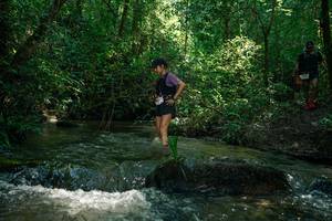 BIB: 
                            <button type="button" onclick="openModal(26777959)" class="btn btn-primary btn-sm float-right btn-popup" data-toggle="modal" data-target=".modal-high-quality">
                        <i class="fas fa-shopping-cart"></i> Add to Cart
                    </button>
                                            <button type="button" onclick="isThisMe(26777959, true)" class="btn btn-success btn-sm float-right btn-popup btn-isme hidden" data-toggle="tooltip" data-placement="bottom" title="นี่คือรูปของคุณใช่ไหม คลิกที่นี่เพื่อเอาเข้าอัลบั้ม">
                        <i class="fas fa-plus"></i> Add to album
                    </button>
                    <button type="button" onclick="isThisMe(26777959, false)" class="btn btn-warning btn-sm float-right btn-popup btn-isnotme hidden">
                        <i class="fas fa-ban"></i> Remove from album
                    </button>