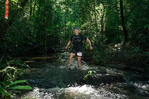 BIB: 
                            <button type="button" onclick="openModal(26687513)" class="btn btn-primary btn-sm float-right btn-popup" data-toggle="modal" data-target=".modal-high-quality">
                        <i class="fas fa-shopping-cart"></i> Add to Cart
                    </button>
                                            <button type="button" onclick="isThisMe(26687513, true)" class="btn btn-success btn-sm float-right btn-popup btn-isme hidden" data-toggle="tooltip" data-placement="bottom" title="นี่คือรูปของคุณใช่ไหม คลิกที่นี่เพื่อเอาเข้าอัลบั้ม">
                        <i class="fas fa-plus"></i> Add to album
                    </button>
                    <button type="button" onclick="isThisMe(26687513, false)" class="btn btn-warning btn-sm float-right btn-popup btn-isnotme hidden">
                        <i class="fas fa-ban"></i> Remove from album
                    </button>