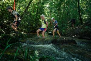 BIB: 
                            <button type="button" onclick="openModal(26705646)" class="btn btn-primary btn-sm float-right btn-popup" data-toggle="modal" data-target=".modal-high-quality">
                        <i class="fas fa-shopping-cart"></i> Add to Cart
                    </button>
                                            <button type="button" onclick="isThisMe(26705646, true)" class="btn btn-success btn-sm float-right btn-popup btn-isme hidden" data-toggle="tooltip" data-placement="bottom" title="นี่คือรูปของคุณใช่ไหม คลิกที่นี่เพื่อเอาเข้าอัลบั้ม">
                        <i class="fas fa-plus"></i> Add to album
                    </button>
                    <button type="button" onclick="isThisMe(26705646, false)" class="btn btn-warning btn-sm float-right btn-popup btn-isnotme hidden">
                        <i class="fas fa-ban"></i> Remove from album
                    </button>