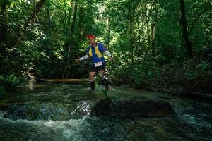 BIB: 
                            <button type="button" onclick="openModal(26699330)" class="btn btn-primary btn-sm float-right btn-popup" data-toggle="modal" data-target=".modal-high-quality">
                        <i class="fas fa-shopping-cart"></i> Add to Cart
                    </button>
                                            <button type="button" onclick="isThisMe(26699330, true)" class="btn btn-success btn-sm float-right btn-popup btn-isme hidden" data-toggle="tooltip" data-placement="bottom" title="นี่คือรูปของคุณใช่ไหม คลิกที่นี่เพื่อเอาเข้าอัลบั้ม">
                        <i class="fas fa-plus"></i> Add to album
                    </button>
                    <button type="button" onclick="isThisMe(26699330, false)" class="btn btn-warning btn-sm float-right btn-popup btn-isnotme hidden">
                        <i class="fas fa-ban"></i> Remove from album
                    </button>