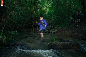 BIB: 
                            <button type="button" onclick="openModal(26786288)" class="btn btn-primary btn-sm float-right btn-popup" data-toggle="modal" data-target=".modal-high-quality">
                        <i class="fas fa-shopping-cart"></i> Add to Cart
                    </button>
                                            <button type="button" onclick="isThisMe(26786288, true)" class="btn btn-success btn-sm float-right btn-popup btn-isme hidden" data-toggle="tooltip" data-placement="bottom" title="นี่คือรูปของคุณใช่ไหม คลิกที่นี่เพื่อเอาเข้าอัลบั้ม">
                        <i class="fas fa-plus"></i> Add to album
                    </button>
                    <button type="button" onclick="isThisMe(26786288, false)" class="btn btn-warning btn-sm float-right btn-popup btn-isnotme hidden">
                        <i class="fas fa-ban"></i> Remove from album
                    </button>