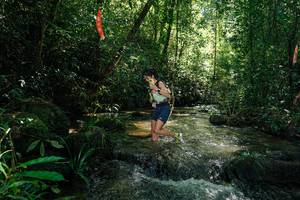 BIB: 
                            <button type="button" onclick="openModal(26663375)" class="btn btn-primary btn-sm float-right btn-popup" data-toggle="modal" data-target=".modal-high-quality">
                        <i class="fas fa-shopping-cart"></i> Add to Cart
                    </button>
                                            <button type="button" onclick="isThisMe(26663375, true)" class="btn btn-success btn-sm float-right btn-popup btn-isme hidden" data-toggle="tooltip" data-placement="bottom" title="นี่คือรูปของคุณใช่ไหม คลิกที่นี่เพื่อเอาเข้าอัลบั้ม">
                        <i class="fas fa-plus"></i> Add to album
                    </button>
                    <button type="button" onclick="isThisMe(26663375, false)" class="btn btn-warning btn-sm float-right btn-popup btn-isnotme hidden">
                        <i class="fas fa-ban"></i> Remove from album
                    </button>