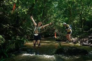 BIB: 
                            <button type="button" onclick="openModal(26783601)" class="btn btn-primary btn-sm float-right btn-popup" data-toggle="modal" data-target=".modal-high-quality">
                        <i class="fas fa-shopping-cart"></i> Add to Cart
                    </button>
                                            <button type="button" onclick="isThisMe(26783601, true)" class="btn btn-success btn-sm float-right btn-popup btn-isme hidden" data-toggle="tooltip" data-placement="bottom" title="นี่คือรูปของคุณใช่ไหม คลิกที่นี่เพื่อเอาเข้าอัลบั้ม">
                        <i class="fas fa-plus"></i> Add to album
                    </button>
                    <button type="button" onclick="isThisMe(26783601, false)" class="btn btn-warning btn-sm float-right btn-popup btn-isnotme hidden">
                        <i class="fas fa-ban"></i> Remove from album
                    </button>