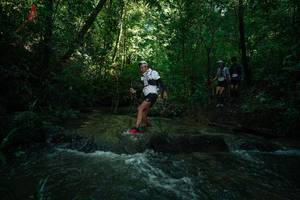 BIB: 
                            <button type="button" onclick="openModal(26785199)" class="btn btn-primary btn-sm float-right btn-popup" data-toggle="modal" data-target=".modal-high-quality">
                        <i class="fas fa-shopping-cart"></i> Add to Cart
                    </button>
                                            <button type="button" onclick="isThisMe(26785199, true)" class="btn btn-success btn-sm float-right btn-popup btn-isme hidden" data-toggle="tooltip" data-placement="bottom" title="นี่คือรูปของคุณใช่ไหม คลิกที่นี่เพื่อเอาเข้าอัลบั้ม">
                        <i class="fas fa-plus"></i> Add to album
                    </button>
                    <button type="button" onclick="isThisMe(26785199, false)" class="btn btn-warning btn-sm float-right btn-popup btn-isnotme hidden">
                        <i class="fas fa-ban"></i> Remove from album
                    </button>