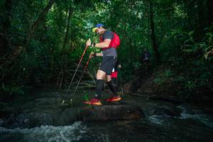 BIB: 
                            <button type="button" onclick="openModal(26786314)" class="btn btn-primary btn-sm float-right btn-popup" data-toggle="modal" data-target=".modal-high-quality">
                        <i class="fas fa-shopping-cart"></i> Add to Cart
                    </button>
                                            <button type="button" onclick="isThisMe(26786314, true)" class="btn btn-success btn-sm float-right btn-popup btn-isme hidden" data-toggle="tooltip" data-placement="bottom" title="นี่คือรูปของคุณใช่ไหม คลิกที่นี่เพื่อเอาเข้าอัลบั้ม">
                        <i class="fas fa-plus"></i> Add to album
                    </button>
                    <button type="button" onclick="isThisMe(26786314, false)" class="btn btn-warning btn-sm float-right btn-popup btn-isnotme hidden">
                        <i class="fas fa-ban"></i> Remove from album
                    </button>