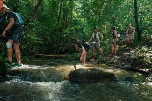 BIB: 
                            <button type="button" onclick="openModal(26779630)" class="btn btn-primary btn-sm float-right btn-popup" data-toggle="modal" data-target=".modal-high-quality">
                        <i class="fas fa-shopping-cart"></i> Add to Cart
                    </button>
                                            <button type="button" onclick="isThisMe(26779630, true)" class="btn btn-success btn-sm float-right btn-popup btn-isme hidden" data-toggle="tooltip" data-placement="bottom" title="นี่คือรูปของคุณใช่ไหม คลิกที่นี่เพื่อเอาเข้าอัลบั้ม">
                        <i class="fas fa-plus"></i> Add to album
                    </button>
                    <button type="button" onclick="isThisMe(26779630, false)" class="btn btn-warning btn-sm float-right btn-popup btn-isnotme hidden">
                        <i class="fas fa-ban"></i> Remove from album
                    </button>