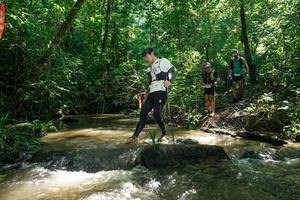 BIB: 
                            <button type="button" onclick="openModal(26782467)" class="btn btn-primary btn-sm float-right btn-popup" data-toggle="modal" data-target=".modal-high-quality">
                        <i class="fas fa-shopping-cart"></i> Add to Cart
                    </button>
                                            <button type="button" onclick="isThisMe(26782467, true)" class="btn btn-success btn-sm float-right btn-popup btn-isme hidden" data-toggle="tooltip" data-placement="bottom" title="นี่คือรูปของคุณใช่ไหม คลิกที่นี่เพื่อเอาเข้าอัลบั้ม">
                        <i class="fas fa-plus"></i> Add to album
                    </button>
                    <button type="button" onclick="isThisMe(26782467, false)" class="btn btn-warning btn-sm float-right btn-popup btn-isnotme hidden">
                        <i class="fas fa-ban"></i> Remove from album
                    </button>