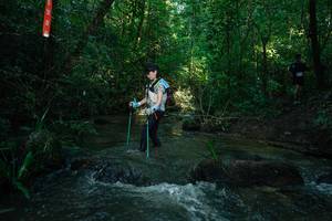 BIB: 
                            <button type="button" onclick="openModal(26785955)" class="btn btn-primary btn-sm float-right btn-popup" data-toggle="modal" data-target=".modal-high-quality">
                        <i class="fas fa-shopping-cart"></i> Add to Cart
                    </button>
                                            <button type="button" onclick="isThisMe(26785955, true)" class="btn btn-success btn-sm float-right btn-popup btn-isme hidden" data-toggle="tooltip" data-placement="bottom" title="นี่คือรูปของคุณใช่ไหม คลิกที่นี่เพื่อเอาเข้าอัลบั้ม">
                        <i class="fas fa-plus"></i> Add to album
                    </button>
                    <button type="button" onclick="isThisMe(26785955, false)" class="btn btn-warning btn-sm float-right btn-popup btn-isnotme hidden">
                        <i class="fas fa-ban"></i> Remove from album
                    </button>