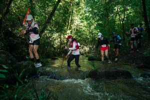 BIB: 
                            <button type="button" onclick="openModal(26784923)" class="btn btn-primary btn-sm float-right btn-popup" data-toggle="modal" data-target=".modal-high-quality">
                        <i class="fas fa-shopping-cart"></i> Add to Cart
                    </button>
                                            <button type="button" onclick="isThisMe(26784923, true)" class="btn btn-success btn-sm float-right btn-popup btn-isme hidden" data-toggle="tooltip" data-placement="bottom" title="นี่คือรูปของคุณใช่ไหม คลิกที่นี่เพื่อเอาเข้าอัลบั้ม">
                        <i class="fas fa-plus"></i> Add to album
                    </button>
                    <button type="button" onclick="isThisMe(26784923, false)" class="btn btn-warning btn-sm float-right btn-popup btn-isnotme hidden">
                        <i class="fas fa-ban"></i> Remove from album
                    </button>