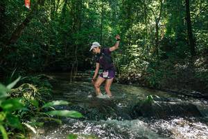 BIB: 
                            <button type="button" onclick="openModal(26682886)" class="btn btn-primary btn-sm float-right btn-popup" data-toggle="modal" data-target=".modal-high-quality">
                        <i class="fas fa-shopping-cart"></i> Add to Cart
                    </button>
                                            <button type="button" onclick="isThisMe(26682886, true)" class="btn btn-success btn-sm float-right btn-popup btn-isme hidden" data-toggle="tooltip" data-placement="bottom" title="นี่คือรูปของคุณใช่ไหม คลิกที่นี่เพื่อเอาเข้าอัลบั้ม">
                        <i class="fas fa-plus"></i> Add to album
                    </button>
                    <button type="button" onclick="isThisMe(26682886, false)" class="btn btn-warning btn-sm float-right btn-popup btn-isnotme hidden">
                        <i class="fas fa-ban"></i> Remove from album
                    </button>