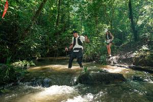 BIB: 
                            <button type="button" onclick="openModal(26782380)" class="btn btn-primary btn-sm float-right btn-popup" data-toggle="modal" data-target=".modal-high-quality">
                        <i class="fas fa-shopping-cart"></i> Add to Cart
                    </button>
                                            <button type="button" onclick="isThisMe(26782380, true)" class="btn btn-success btn-sm float-right btn-popup btn-isme hidden" data-toggle="tooltip" data-placement="bottom" title="นี่คือรูปของคุณใช่ไหม คลิกที่นี่เพื่อเอาเข้าอัลบั้ม">
                        <i class="fas fa-plus"></i> Add to album
                    </button>
                    <button type="button" onclick="isThisMe(26782380, false)" class="btn btn-warning btn-sm float-right btn-popup btn-isnotme hidden">
                        <i class="fas fa-ban"></i> Remove from album
                    </button>