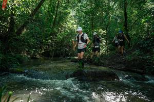 BIB: 
                            <button type="button" onclick="openModal(26777383)" class="btn btn-primary btn-sm float-right btn-popup" data-toggle="modal" data-target=".modal-high-quality">
                        <i class="fas fa-shopping-cart"></i> Add to Cart
                    </button>
                                            <button type="button" onclick="isThisMe(26777383, true)" class="btn btn-success btn-sm float-right btn-popup btn-isme hidden" data-toggle="tooltip" data-placement="bottom" title="นี่คือรูปของคุณใช่ไหม คลิกที่นี่เพื่อเอาเข้าอัลบั้ม">
                        <i class="fas fa-plus"></i> Add to album
                    </button>
                    <button type="button" onclick="isThisMe(26777383, false)" class="btn btn-warning btn-sm float-right btn-popup btn-isnotme hidden">
                        <i class="fas fa-ban"></i> Remove from album
                    </button>