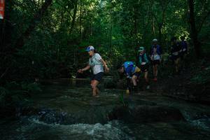 BIB: 
                            <button type="button" onclick="openModal(26785542)" class="btn btn-primary btn-sm float-right btn-popup" data-toggle="modal" data-target=".modal-high-quality">
                        <i class="fas fa-shopping-cart"></i> Add to Cart
                    </button>
                                            <button type="button" onclick="isThisMe(26785542, true)" class="btn btn-success btn-sm float-right btn-popup btn-isme hidden" data-toggle="tooltip" data-placement="bottom" title="นี่คือรูปของคุณใช่ไหม คลิกที่นี่เพื่อเอาเข้าอัลบั้ม">
                        <i class="fas fa-plus"></i> Add to album
                    </button>
                    <button type="button" onclick="isThisMe(26785542, false)" class="btn btn-warning btn-sm float-right btn-popup btn-isnotme hidden">
                        <i class="fas fa-ban"></i> Remove from album
                    </button>