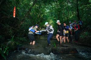 BIB: 
                            <button type="button" onclick="openModal(26786019)" class="btn btn-primary btn-sm float-right btn-popup" data-toggle="modal" data-target=".modal-high-quality">
                        <i class="fas fa-shopping-cart"></i> Add to Cart
                    </button>
                                            <button type="button" onclick="isThisMe(26786019, true)" class="btn btn-success btn-sm float-right btn-popup btn-isme hidden" data-toggle="tooltip" data-placement="bottom" title="นี่คือรูปของคุณใช่ไหม คลิกที่นี่เพื่อเอาเข้าอัลบั้ม">
                        <i class="fas fa-plus"></i> Add to album
                    </button>
                    <button type="button" onclick="isThisMe(26786019, false)" class="btn btn-warning btn-sm float-right btn-popup btn-isnotme hidden">
                        <i class="fas fa-ban"></i> Remove from album
                    </button>