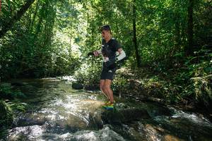 BIB: 
                            <button type="button" onclick="openModal(26651430)" class="btn btn-primary btn-sm float-right btn-popup" data-toggle="modal" data-target=".modal-high-quality">
                        <i class="fas fa-shopping-cart"></i> Add to Cart
                    </button>
                                            <button type="button" onclick="isThisMe(26651430, true)" class="btn btn-success btn-sm float-right btn-popup btn-isme hidden" data-toggle="tooltip" data-placement="bottom" title="นี่คือรูปของคุณใช่ไหม คลิกที่นี่เพื่อเอาเข้าอัลบั้ม">
                        <i class="fas fa-plus"></i> Add to album
                    </button>
                    <button type="button" onclick="isThisMe(26651430, false)" class="btn btn-warning btn-sm float-right btn-popup btn-isnotme hidden">
                        <i class="fas fa-ban"></i> Remove from album
                    </button>