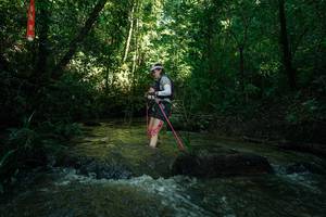 BIB: 
                            <button type="button" onclick="openModal(26785105)" class="btn btn-primary btn-sm float-right btn-popup" data-toggle="modal" data-target=".modal-high-quality">
                        <i class="fas fa-shopping-cart"></i> Add to Cart
                    </button>
                                            <button type="button" onclick="isThisMe(26785105, true)" class="btn btn-success btn-sm float-right btn-popup btn-isme hidden" data-toggle="tooltip" data-placement="bottom" title="นี่คือรูปของคุณใช่ไหม คลิกที่นี่เพื่อเอาเข้าอัลบั้ม">
                        <i class="fas fa-plus"></i> Add to album
                    </button>
                    <button type="button" onclick="isThisMe(26785105, false)" class="btn btn-warning btn-sm float-right btn-popup btn-isnotme hidden">
                        <i class="fas fa-ban"></i> Remove from album
                    </button>