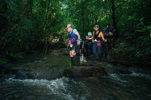 BIB: 
                            <button type="button" onclick="openModal(26786008)" class="btn btn-primary btn-sm float-right btn-popup" data-toggle="modal" data-target=".modal-high-quality">
                        <i class="fas fa-shopping-cart"></i> Add to Cart
                    </button>
                                            <button type="button" onclick="isThisMe(26786008, true)" class="btn btn-success btn-sm float-right btn-popup btn-isme hidden" data-toggle="tooltip" data-placement="bottom" title="นี่คือรูปของคุณใช่ไหม คลิกที่นี่เพื่อเอาเข้าอัลบั้ม">
                        <i class="fas fa-plus"></i> Add to album
                    </button>
                    <button type="button" onclick="isThisMe(26786008, false)" class="btn btn-warning btn-sm float-right btn-popup btn-isnotme hidden">
                        <i class="fas fa-ban"></i> Remove from album
                    </button>