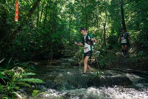 BIB: 
                            <button type="button" onclick="openModal(26682979)" class="btn btn-primary btn-sm float-right btn-popup" data-toggle="modal" data-target=".modal-high-quality">
                        <i class="fas fa-shopping-cart"></i> Add to Cart
                    </button>
                                            <button type="button" onclick="isThisMe(26682979, true)" class="btn btn-success btn-sm float-right btn-popup btn-isme hidden" data-toggle="tooltip" data-placement="bottom" title="นี่คือรูปของคุณใช่ไหม คลิกที่นี่เพื่อเอาเข้าอัลบั้ม">
                        <i class="fas fa-plus"></i> Add to album
                    </button>
                    <button type="button" onclick="isThisMe(26682979, false)" class="btn btn-warning btn-sm float-right btn-popup btn-isnotme hidden">
                        <i class="fas fa-ban"></i> Remove from album
                    </button>