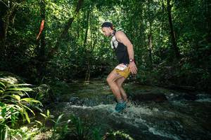 BIB: 
                            <button type="button" onclick="openModal(26674275)" class="btn btn-primary btn-sm float-right btn-popup" data-toggle="modal" data-target=".modal-high-quality">
                        <i class="fas fa-shopping-cart"></i> Add to Cart
                    </button>
                                            <button type="button" onclick="isThisMe(26674275, true)" class="btn btn-success btn-sm float-right btn-popup btn-isme hidden" data-toggle="tooltip" data-placement="bottom" title="นี่คือรูปของคุณใช่ไหม คลิกที่นี่เพื่อเอาเข้าอัลบั้ม">
                        <i class="fas fa-plus"></i> Add to album
                    </button>
                    <button type="button" onclick="isThisMe(26674275, false)" class="btn btn-warning btn-sm float-right btn-popup btn-isnotme hidden">
                        <i class="fas fa-ban"></i> Remove from album
                    </button>