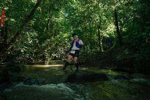 BIB: 
                            <button type="button" onclick="openModal(26784356)" class="btn btn-primary btn-sm float-right btn-popup" data-toggle="modal" data-target=".modal-high-quality">
                        <i class="fas fa-shopping-cart"></i> Add to Cart
                    </button>
                                            <button type="button" onclick="isThisMe(26784356, true)" class="btn btn-success btn-sm float-right btn-popup btn-isme hidden" data-toggle="tooltip" data-placement="bottom" title="นี่คือรูปของคุณใช่ไหม คลิกที่นี่เพื่อเอาเข้าอัลบั้ม">
                        <i class="fas fa-plus"></i> Add to album
                    </button>
                    <button type="button" onclick="isThisMe(26784356, false)" class="btn btn-warning btn-sm float-right btn-popup btn-isnotme hidden">
                        <i class="fas fa-ban"></i> Remove from album
                    </button>