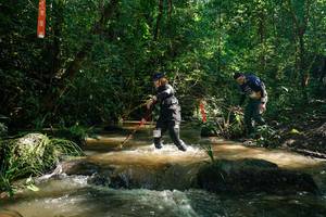 BIB: 
                            <button type="button" onclick="openModal(26782953)" class="btn btn-primary btn-sm float-right btn-popup" data-toggle="modal" data-target=".modal-high-quality">
                        <i class="fas fa-shopping-cart"></i> Add to Cart
                    </button>
                                            <button type="button" onclick="isThisMe(26782953, true)" class="btn btn-success btn-sm float-right btn-popup btn-isme hidden" data-toggle="tooltip" data-placement="bottom" title="นี่คือรูปของคุณใช่ไหม คลิกที่นี่เพื่อเอาเข้าอัลบั้ม">
                        <i class="fas fa-plus"></i> Add to album
                    </button>
                    <button type="button" onclick="isThisMe(26782953, false)" class="btn btn-warning btn-sm float-right btn-popup btn-isnotme hidden">
                        <i class="fas fa-ban"></i> Remove from album
                    </button>