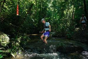 BIB: 
                            <button type="button" onclick="openModal(26692164)" class="btn btn-primary btn-sm float-right btn-popup" data-toggle="modal" data-target=".modal-high-quality">
                        <i class="fas fa-shopping-cart"></i> Add to Cart
                    </button>
                                            <button type="button" onclick="isThisMe(26692164, true)" class="btn btn-success btn-sm float-right btn-popup btn-isme hidden" data-toggle="tooltip" data-placement="bottom" title="นี่คือรูปของคุณใช่ไหม คลิกที่นี่เพื่อเอาเข้าอัลบั้ม">
                        <i class="fas fa-plus"></i> Add to album
                    </button>
                    <button type="button" onclick="isThisMe(26692164, false)" class="btn btn-warning btn-sm float-right btn-popup btn-isnotme hidden">
                        <i class="fas fa-ban"></i> Remove from album
                    </button>