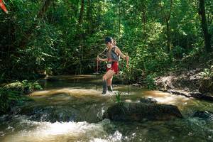 BIB: 
                            <button type="button" onclick="openModal(26782421)" class="btn btn-primary btn-sm float-right btn-popup" data-toggle="modal" data-target=".modal-high-quality">
                        <i class="fas fa-shopping-cart"></i> Add to Cart
                    </button>
                                            <button type="button" onclick="isThisMe(26782421, true)" class="btn btn-success btn-sm float-right btn-popup btn-isme hidden" data-toggle="tooltip" data-placement="bottom" title="นี่คือรูปของคุณใช่ไหม คลิกที่นี่เพื่อเอาเข้าอัลบั้ม">
                        <i class="fas fa-plus"></i> Add to album
                    </button>
                    <button type="button" onclick="isThisMe(26782421, false)" class="btn btn-warning btn-sm float-right btn-popup btn-isnotme hidden">
                        <i class="fas fa-ban"></i> Remove from album
                    </button>