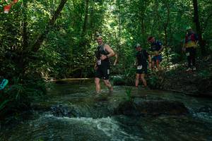 BIB: 
                            <button type="button" onclick="openModal(26777224)" class="btn btn-primary btn-sm float-right btn-popup" data-toggle="modal" data-target=".modal-high-quality">
                        <i class="fas fa-shopping-cart"></i> Add to Cart
                    </button>
                                            <button type="button" onclick="isThisMe(26777224, true)" class="btn btn-success btn-sm float-right btn-popup btn-isme hidden" data-toggle="tooltip" data-placement="bottom" title="นี่คือรูปของคุณใช่ไหม คลิกที่นี่เพื่อเอาเข้าอัลบั้ม">
                        <i class="fas fa-plus"></i> Add to album
                    </button>
                    <button type="button" onclick="isThisMe(26777224, false)" class="btn btn-warning btn-sm float-right btn-popup btn-isnotme hidden">
                        <i class="fas fa-ban"></i> Remove from album
                    </button>