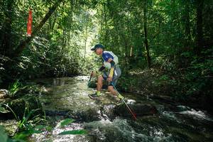 BIB: 
                            <button type="button" onclick="openModal(26658442)" class="btn btn-primary btn-sm float-right btn-popup" data-toggle="modal" data-target=".modal-high-quality">
                        <i class="fas fa-shopping-cart"></i> Add to Cart
                    </button>
                                            <button type="button" onclick="isThisMe(26658442, true)" class="btn btn-success btn-sm float-right btn-popup btn-isme hidden" data-toggle="tooltip" data-placement="bottom" title="นี่คือรูปของคุณใช่ไหม คลิกที่นี่เพื่อเอาเข้าอัลบั้ม">
                        <i class="fas fa-plus"></i> Add to album
                    </button>
                    <button type="button" onclick="isThisMe(26658442, false)" class="btn btn-warning btn-sm float-right btn-popup btn-isnotme hidden">
                        <i class="fas fa-ban"></i> Remove from album
                    </button>