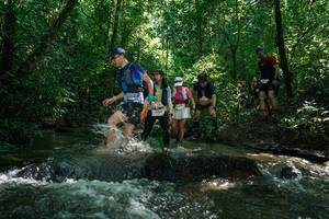 BIB: 
                            <button type="button" onclick="openModal(26778290)" class="btn btn-primary btn-sm float-right btn-popup" data-toggle="modal" data-target=".modal-high-quality">
                        <i class="fas fa-shopping-cart"></i> Add to Cart
                    </button>
                                            <button type="button" onclick="isThisMe(26778290, true)" class="btn btn-success btn-sm float-right btn-popup btn-isme hidden" data-toggle="tooltip" data-placement="bottom" title="นี่คือรูปของคุณใช่ไหม คลิกที่นี่เพื่อเอาเข้าอัลบั้ม">
                        <i class="fas fa-plus"></i> Add to album
                    </button>
                    <button type="button" onclick="isThisMe(26778290, false)" class="btn btn-warning btn-sm float-right btn-popup btn-isnotme hidden">
                        <i class="fas fa-ban"></i> Remove from album
                    </button>