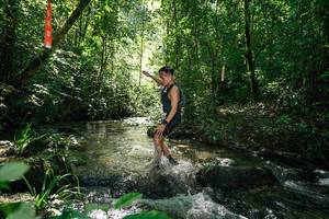 BIB: 
                            <button type="button" onclick="openModal(26658897)" class="btn btn-primary btn-sm float-right btn-popup" data-toggle="modal" data-target=".modal-high-quality">
                        <i class="fas fa-shopping-cart"></i> Add to Cart
                    </button>
                                            <button type="button" onclick="isThisMe(26658897, true)" class="btn btn-success btn-sm float-right btn-popup btn-isme hidden" data-toggle="tooltip" data-placement="bottom" title="นี่คือรูปของคุณใช่ไหม คลิกที่นี่เพื่อเอาเข้าอัลบั้ม">
                        <i class="fas fa-plus"></i> Add to album
                    </button>
                    <button type="button" onclick="isThisMe(26658897, false)" class="btn btn-warning btn-sm float-right btn-popup btn-isnotme hidden">
                        <i class="fas fa-ban"></i> Remove from album
                    </button>