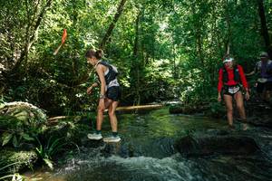 BIB: 
                            <button type="button" onclick="openModal(26701521)" class="btn btn-primary btn-sm float-right btn-popup" data-toggle="modal" data-target=".modal-high-quality">
                        <i class="fas fa-shopping-cart"></i> Add to Cart
                    </button>
                                            <button type="button" onclick="isThisMe(26701521, true)" class="btn btn-success btn-sm float-right btn-popup btn-isme hidden" data-toggle="tooltip" data-placement="bottom" title="นี่คือรูปของคุณใช่ไหม คลิกที่นี่เพื่อเอาเข้าอัลบั้ม">
                        <i class="fas fa-plus"></i> Add to album
                    </button>
                    <button type="button" onclick="isThisMe(26701521, false)" class="btn btn-warning btn-sm float-right btn-popup btn-isnotme hidden">
                        <i class="fas fa-ban"></i> Remove from album
                    </button>