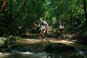 BIB: 
                            <button type="button" onclick="openModal(26783248)" class="btn btn-primary btn-sm float-right btn-popup" data-toggle="modal" data-target=".modal-high-quality">
                        <i class="fas fa-shopping-cart"></i> Add to Cart
                    </button>
                                            <button type="button" onclick="isThisMe(26783248, true)" class="btn btn-success btn-sm float-right btn-popup btn-isme hidden" data-toggle="tooltip" data-placement="bottom" title="นี่คือรูปของคุณใช่ไหม คลิกที่นี่เพื่อเอาเข้าอัลบั้ม">
                        <i class="fas fa-plus"></i> Add to album
                    </button>
                    <button type="button" onclick="isThisMe(26783248, false)" class="btn btn-warning btn-sm float-right btn-popup btn-isnotme hidden">
                        <i class="fas fa-ban"></i> Remove from album
                    </button>