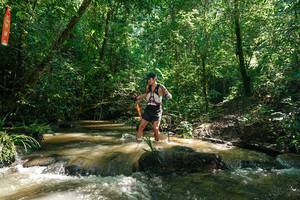 BIB: 
                            <button type="button" onclick="openModal(26782790)" class="btn btn-primary btn-sm float-right btn-popup" data-toggle="modal" data-target=".modal-high-quality">
                        <i class="fas fa-shopping-cart"></i> Add to Cart
                    </button>
                                            <button type="button" onclick="isThisMe(26782790, true)" class="btn btn-success btn-sm float-right btn-popup btn-isme hidden" data-toggle="tooltip" data-placement="bottom" title="นี่คือรูปของคุณใช่ไหม คลิกที่นี่เพื่อเอาเข้าอัลบั้ม">
                        <i class="fas fa-plus"></i> Add to album
                    </button>
                    <button type="button" onclick="isThisMe(26782790, false)" class="btn btn-warning btn-sm float-right btn-popup btn-isnotme hidden">
                        <i class="fas fa-ban"></i> Remove from album
                    </button>