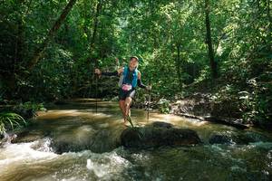 BIB: 
                            <button type="button" onclick="openModal(26782733)" class="btn btn-primary btn-sm float-right btn-popup" data-toggle="modal" data-target=".modal-high-quality">
                        <i class="fas fa-shopping-cart"></i> Add to Cart
                    </button>
                                            <button type="button" onclick="isThisMe(26782733, true)" class="btn btn-success btn-sm float-right btn-popup btn-isme hidden" data-toggle="tooltip" data-placement="bottom" title="นี่คือรูปของคุณใช่ไหม คลิกที่นี่เพื่อเอาเข้าอัลบั้ม">
                        <i class="fas fa-plus"></i> Add to album
                    </button>
                    <button type="button" onclick="isThisMe(26782733, false)" class="btn btn-warning btn-sm float-right btn-popup btn-isnotme hidden">
                        <i class="fas fa-ban"></i> Remove from album
                    </button>