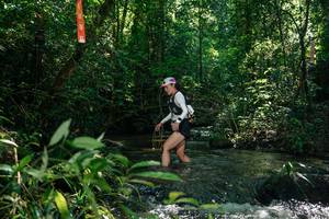 BIB: 
                            <button type="button" onclick="openModal(26683868)" class="btn btn-primary btn-sm float-right btn-popup" data-toggle="modal" data-target=".modal-high-quality">
                        <i class="fas fa-shopping-cart"></i> Add to Cart
                    </button>
                                            <button type="button" onclick="isThisMe(26683868, true)" class="btn btn-success btn-sm float-right btn-popup btn-isme hidden" data-toggle="tooltip" data-placement="bottom" title="นี่คือรูปของคุณใช่ไหม คลิกที่นี่เพื่อเอาเข้าอัลบั้ม">
                        <i class="fas fa-plus"></i> Add to album
                    </button>
                    <button type="button" onclick="isThisMe(26683868, false)" class="btn btn-warning btn-sm float-right btn-popup btn-isnotme hidden">
                        <i class="fas fa-ban"></i> Remove from album
                    </button>