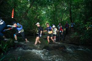 BIB: 
                            <button type="button" onclick="openModal(26786030)" class="btn btn-primary btn-sm float-right btn-popup" data-toggle="modal" data-target=".modal-high-quality">
                        <i class="fas fa-shopping-cart"></i> Add to Cart
                    </button>
                                            <button type="button" onclick="isThisMe(26786030, true)" class="btn btn-success btn-sm float-right btn-popup btn-isme hidden" data-toggle="tooltip" data-placement="bottom" title="นี่คือรูปของคุณใช่ไหม คลิกที่นี่เพื่อเอาเข้าอัลบั้ม">
                        <i class="fas fa-plus"></i> Add to album
                    </button>
                    <button type="button" onclick="isThisMe(26786030, false)" class="btn btn-warning btn-sm float-right btn-popup btn-isnotme hidden">
                        <i class="fas fa-ban"></i> Remove from album
                    </button>