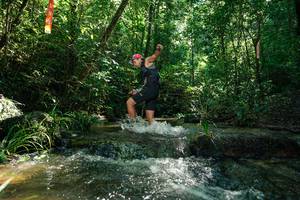 BIB: 
                            <button type="button" onclick="openModal(26696742)" class="btn btn-primary btn-sm float-right btn-popup" data-toggle="modal" data-target=".modal-high-quality">
                        <i class="fas fa-shopping-cart"></i> Add to Cart
                    </button>
                                            <button type="button" onclick="isThisMe(26696742, true)" class="btn btn-success btn-sm float-right btn-popup btn-isme hidden" data-toggle="tooltip" data-placement="bottom" title="นี่คือรูปของคุณใช่ไหม คลิกที่นี่เพื่อเอาเข้าอัลบั้ม">
                        <i class="fas fa-plus"></i> Add to album
                    </button>
                    <button type="button" onclick="isThisMe(26696742, false)" class="btn btn-warning btn-sm float-right btn-popup btn-isnotme hidden">
                        <i class="fas fa-ban"></i> Remove from album
                    </button>