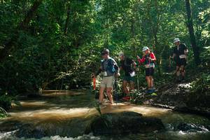 BIB: 
                            <button type="button" onclick="openModal(26782991)" class="btn btn-primary btn-sm float-right btn-popup" data-toggle="modal" data-target=".modal-high-quality">
                        <i class="fas fa-shopping-cart"></i> Add to Cart
                    </button>
                                            <button type="button" onclick="isThisMe(26782991, true)" class="btn btn-success btn-sm float-right btn-popup btn-isme hidden" data-toggle="tooltip" data-placement="bottom" title="นี่คือรูปของคุณใช่ไหม คลิกที่นี่เพื่อเอาเข้าอัลบั้ม">
                        <i class="fas fa-plus"></i> Add to album
                    </button>
                    <button type="button" onclick="isThisMe(26782991, false)" class="btn btn-warning btn-sm float-right btn-popup btn-isnotme hidden">
                        <i class="fas fa-ban"></i> Remove from album
                    </button>