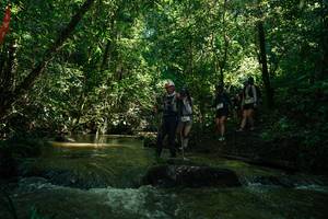 BIB: 
                            <button type="button" onclick="openModal(26784483)" class="btn btn-primary btn-sm float-right btn-popup" data-toggle="modal" data-target=".modal-high-quality">
                        <i class="fas fa-shopping-cart"></i> Add to Cart
                    </button>
                                            <button type="button" onclick="isThisMe(26784483, true)" class="btn btn-success btn-sm float-right btn-popup btn-isme hidden" data-toggle="tooltip" data-placement="bottom" title="นี่คือรูปของคุณใช่ไหม คลิกที่นี่เพื่อเอาเข้าอัลบั้ม">
                        <i class="fas fa-plus"></i> Add to album
                    </button>
                    <button type="button" onclick="isThisMe(26784483, false)" class="btn btn-warning btn-sm float-right btn-popup btn-isnotme hidden">
                        <i class="fas fa-ban"></i> Remove from album
                    </button>