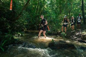 BIB: 
                            <button type="button" onclick="openModal(26781909)" class="btn btn-primary btn-sm float-right btn-popup" data-toggle="modal" data-target=".modal-high-quality">
                        <i class="fas fa-shopping-cart"></i> Add to Cart
                    </button>
                                            <button type="button" onclick="isThisMe(26781909, true)" class="btn btn-success btn-sm float-right btn-popup btn-isme hidden" data-toggle="tooltip" data-placement="bottom" title="นี่คือรูปของคุณใช่ไหม คลิกที่นี่เพื่อเอาเข้าอัลบั้ม">
                        <i class="fas fa-plus"></i> Add to album
                    </button>
                    <button type="button" onclick="isThisMe(26781909, false)" class="btn btn-warning btn-sm float-right btn-popup btn-isnotme hidden">
                        <i class="fas fa-ban"></i> Remove from album
                    </button>