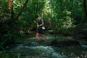 BIB: 
                            <button type="button" onclick="openModal(26777338)" class="btn btn-primary btn-sm float-right btn-popup" data-toggle="modal" data-target=".modal-high-quality">
                        <i class="fas fa-shopping-cart"></i> Add to Cart
                    </button>
                                            <button type="button" onclick="isThisMe(26777338, true)" class="btn btn-success btn-sm float-right btn-popup btn-isme hidden" data-toggle="tooltip" data-placement="bottom" title="นี่คือรูปของคุณใช่ไหม คลิกที่นี่เพื่อเอาเข้าอัลบั้ม">
                        <i class="fas fa-plus"></i> Add to album
                    </button>
                    <button type="button" onclick="isThisMe(26777338, false)" class="btn btn-warning btn-sm float-right btn-popup btn-isnotme hidden">
                        <i class="fas fa-ban"></i> Remove from album
                    </button>