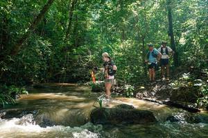 BIB: 
                            <button type="button" onclick="openModal(26782650)" class="btn btn-primary btn-sm float-right btn-popup" data-toggle="modal" data-target=".modal-high-quality">
                        <i class="fas fa-shopping-cart"></i> Add to Cart
                    </button>
                                            <button type="button" onclick="isThisMe(26782650, true)" class="btn btn-success btn-sm float-right btn-popup btn-isme hidden" data-toggle="tooltip" data-placement="bottom" title="นี่คือรูปของคุณใช่ไหม คลิกที่นี่เพื่อเอาเข้าอัลบั้ม">
                        <i class="fas fa-plus"></i> Add to album
                    </button>
                    <button type="button" onclick="isThisMe(26782650, false)" class="btn btn-warning btn-sm float-right btn-popup btn-isnotme hidden">
                        <i class="fas fa-ban"></i> Remove from album
                    </button>