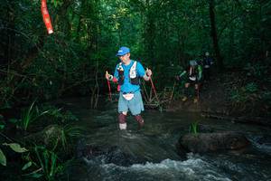 BIB: 
                            <button type="button" onclick="openModal(26786430)" class="btn btn-primary btn-sm float-right btn-popup" data-toggle="modal" data-target=".modal-high-quality">
                        <i class="fas fa-shopping-cart"></i> Add to Cart
                    </button>
                                            <button type="button" onclick="isThisMe(26786430, true)" class="btn btn-success btn-sm float-right btn-popup btn-isme hidden" data-toggle="tooltip" data-placement="bottom" title="นี่คือรูปของคุณใช่ไหม คลิกที่นี่เพื่อเอาเข้าอัลบั้ม">
                        <i class="fas fa-plus"></i> Add to album
                    </button>
                    <button type="button" onclick="isThisMe(26786430, false)" class="btn btn-warning btn-sm float-right btn-popup btn-isnotme hidden">
                        <i class="fas fa-ban"></i> Remove from album
                    </button>