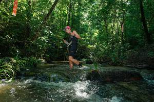 BIB: 
                            <button type="button" onclick="openModal(26696727)" class="btn btn-primary btn-sm float-right btn-popup" data-toggle="modal" data-target=".modal-high-quality">
                        <i class="fas fa-shopping-cart"></i> Add to Cart
                    </button>
                                            <button type="button" onclick="isThisMe(26696727, true)" class="btn btn-success btn-sm float-right btn-popup btn-isme hidden" data-toggle="tooltip" data-placement="bottom" title="นี่คือรูปของคุณใช่ไหม คลิกที่นี่เพื่อเอาเข้าอัลบั้ม">
                        <i class="fas fa-plus"></i> Add to album
                    </button>
                    <button type="button" onclick="isThisMe(26696727, false)" class="btn btn-warning btn-sm float-right btn-popup btn-isnotme hidden">
                        <i class="fas fa-ban"></i> Remove from album
                    </button>